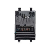 Navigator Campsite Kitchen Buddy - Navigator - NAV020